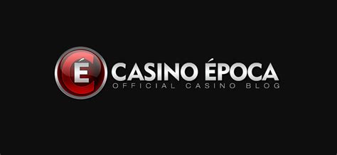 casinoepoca casino argentina|www.casinoepoca.com.